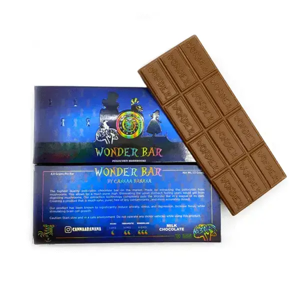 EDIBLES