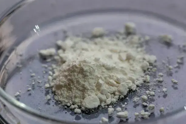 DMT