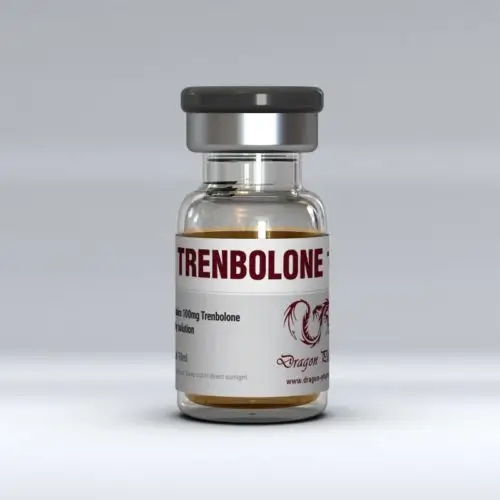 trenbolone-100-500×500-1.webp