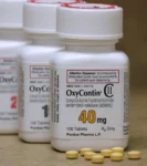 Buy OxyContin Online