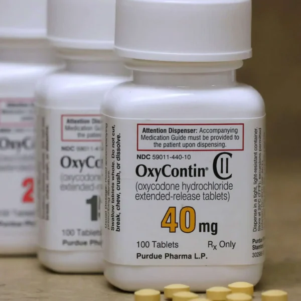 Buy OxyContin Online