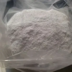 Ketamine Powde