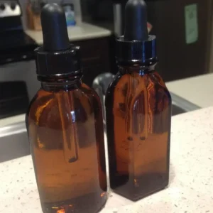 Buy liquid LSD online