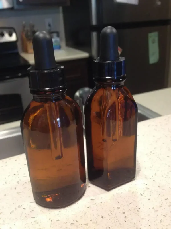 Buy liquid LSD online