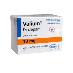 Buy Valium Online Buy Valium Online