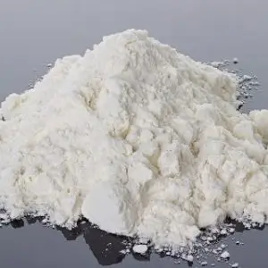 Buy MDMA Powder Online