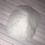 Ketamine Powde