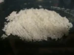 NN DMT Powder