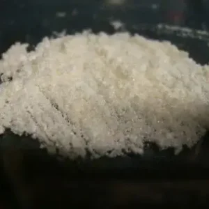 NN DMT Powder