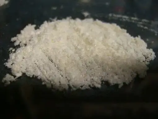NN DMT Powder