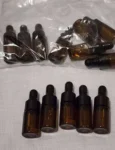 Buy liquid LSD online
