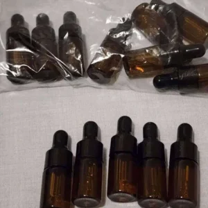Buy liquid LSD online
