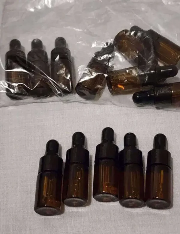 Buy liquid LSD online