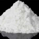 Buy MDMA Powder Online