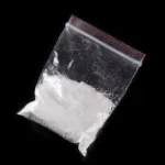 Buy MDMA Powder Online