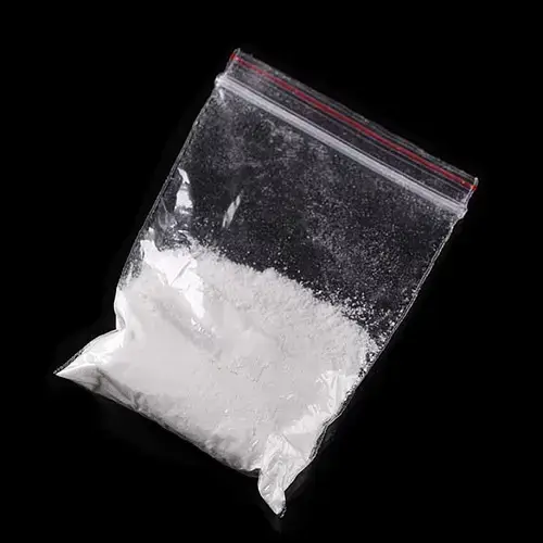 Buy MDMA Powder Online