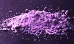 Pure MDMA Purple