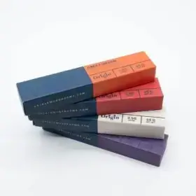 chocolate-amazonian-group-11-01-21.jpg-280×280