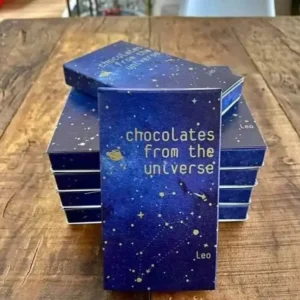 chocolate-from-the-universe