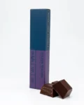 Buy Golden Teacher Chocolate Bar Online