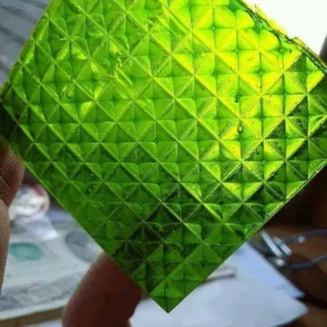 Buy LSD Gel Tabs Online