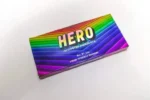 Buy Hero Chocolate Bar Online