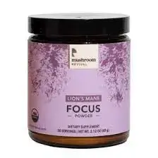 best mushroom gummies