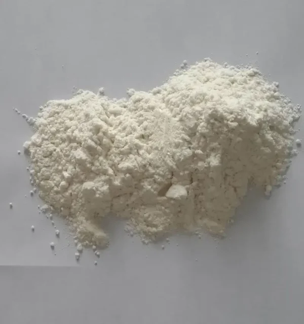 Buy MDMA Powder Online