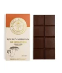 Golden Shrooms chocolate for sale