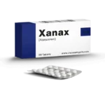 Buy Xanax Online