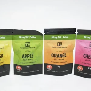 031-Twisted-Extracts-Jelly-Bombs