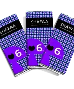 3-Shafaa-mushroom-chocolate-bars
