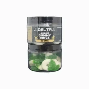 DELTA-8-GUMMIES2