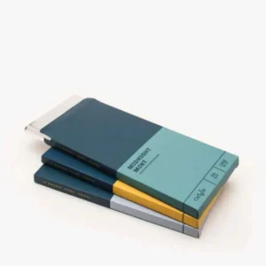 Origin-MidnightMint3-scaled-2.jpg-768×960