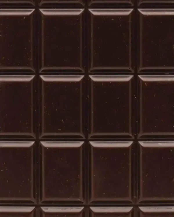 Midnight Mint – Psychedelic Chocolate Bar