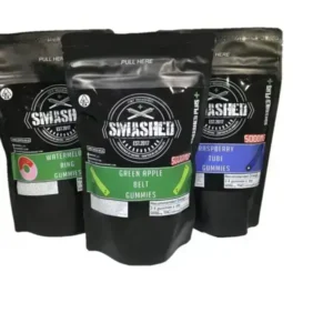 Smashed-5000mg-Gummies1-600×650