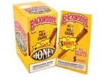 Backwoods Honey Prerolls