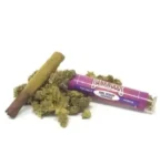 Dankwoods Girl scout cookies Preroll