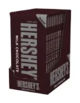 Hershey’s Giant Bar
