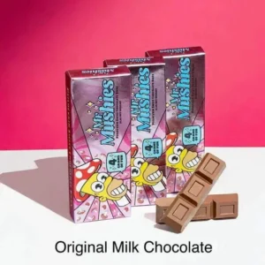 mr-mushies-chocolate-bar-768×768