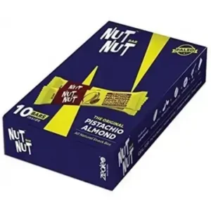 nutnut-pistachio-almond-all-natural-snack-bar-300-g-box-pack-of-10