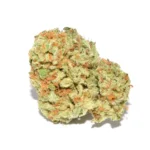 9 Pound Hammer Strain