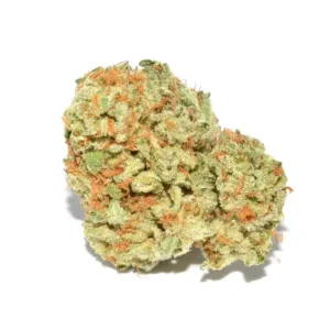 9 Pound Hammer Strain