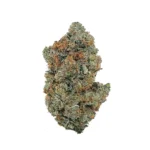 Ace Killer OG Strain