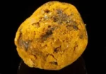 Atomik Moon Rocks Diamond 58.77%