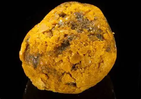 Atomik Moon Rocks Diamond 58.77%