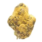 Atomik Moon Rocks Diamond 58.77%