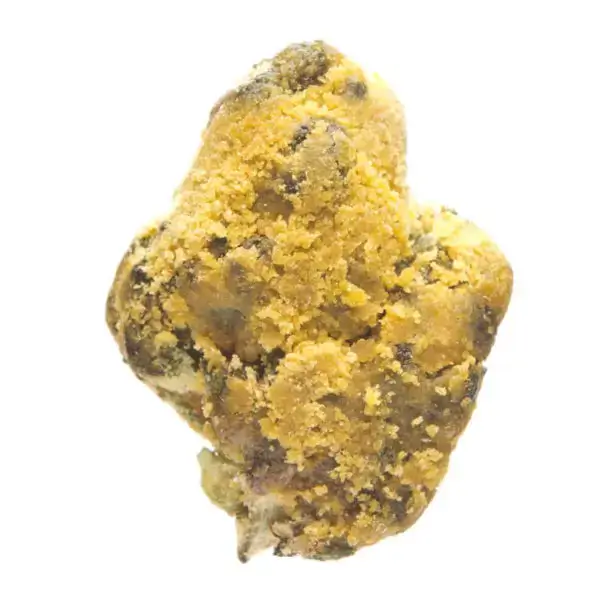 Atomik Moon Rocks Diamond 58.77%