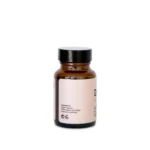 Be Renewed Macrodose Psilocybin Capsules (25 Capsules)