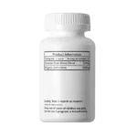 Osmosis Brain Boost 200mg